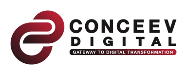 Conceev Digital