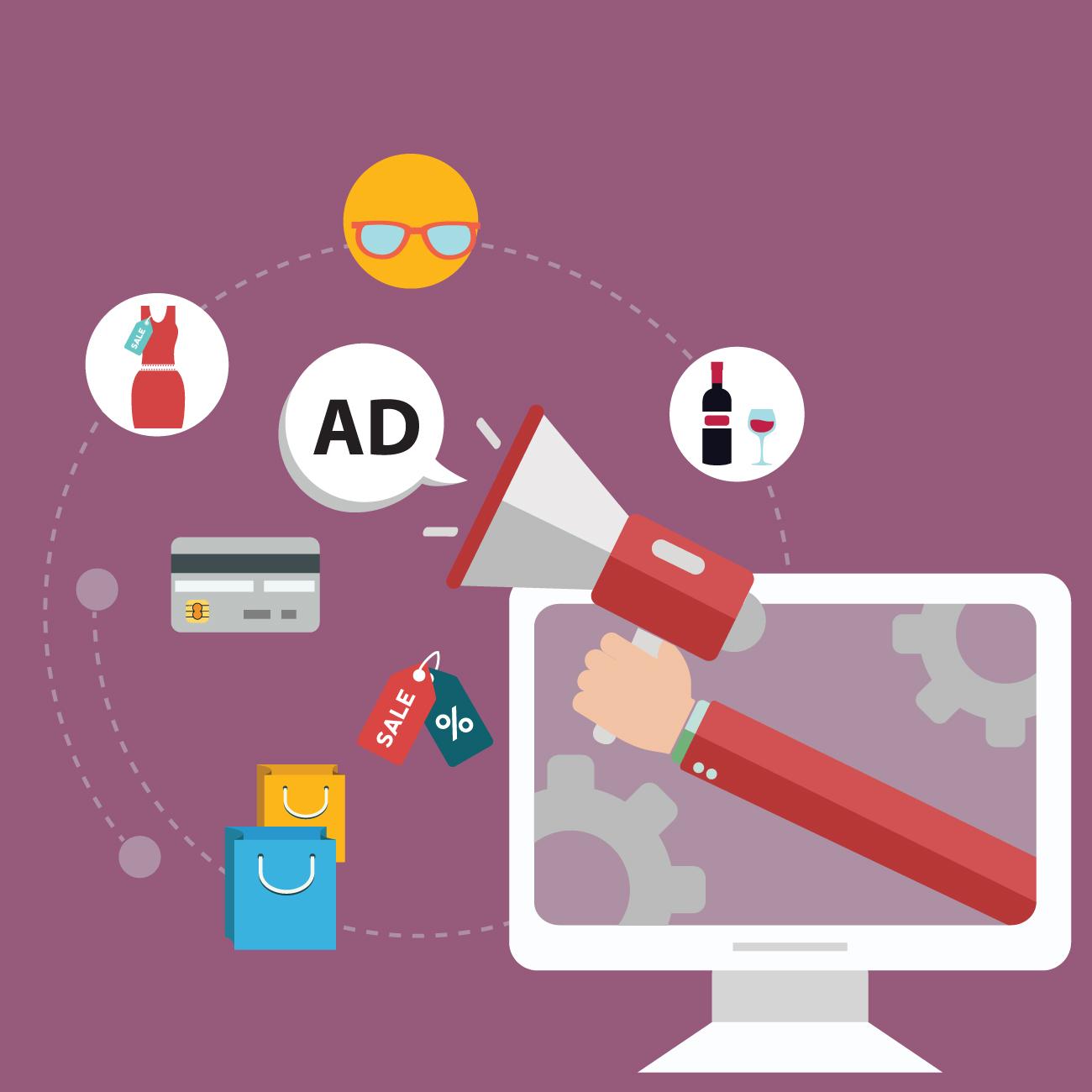 Google Ads vs. Social Media Ads: Which Is Better for Your Business?