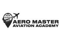 Aero Master