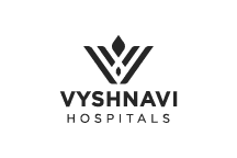 Vyshnavi Hospitals